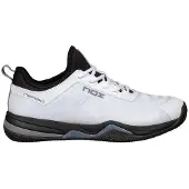 NOX Nerbo Padel Shoes Blanc EU 42 Homme