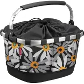 Reisenthel Panier Margarite Uniklip 24l