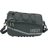 Sks Sac Smartbag Pure Mlt