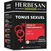 Herbesan Maca + 90 pc(s) Comprimé(S)
