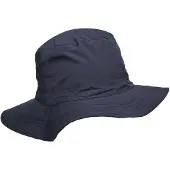 Abacus Golf Links Bucket Hat Bleu M