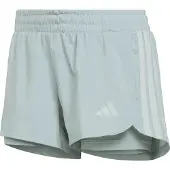Adidas Pantalon KA53650