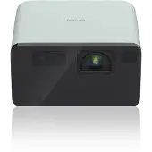 Epson V11HB35340 EF-21G, 3LCD Kurzdistanz-Beamer, 1.000 Lumen