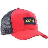 Bullpadel Casquette 2201