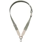 Uniq Vista Universal Phone Lanyard2W1 Pastel Green/Laurell Green
