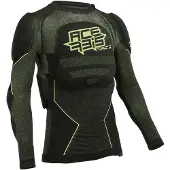 Acerbis X-Fit Future Chemise protecteur
