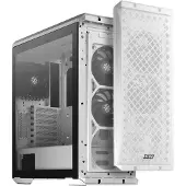 ADATA Xpg Defender-whcww Boîtier tour Pc One Size