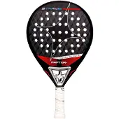 Arcos Star Vie Raptor +