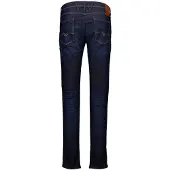 Replay M914y .000.661 730 Jeans Bleu 36 / 36 Homme