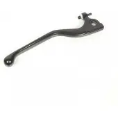 Vparts Levier Frein Droit Pour Moto Generic 50 Trigger 2007 À 2020 659b-3 Neuf