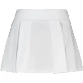 Babolat Jupe