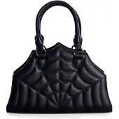 Banned Alternative Sac à main - Sirin