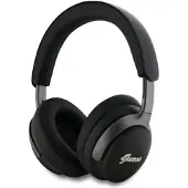 GUESS Gubhc22psfcsmk Wireless Earphones Noir
