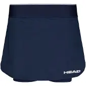 Head Jupe-tête Robin Bleu FoncéM - XS