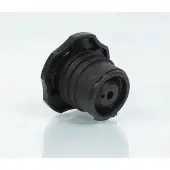 RSM Bouchon De Réservoir Pour Mobylette Peugeot 50 103 Sp Neuf