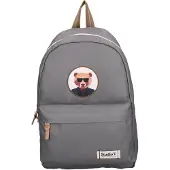 Vadobag 215-02078, modèle Urban, en polyester