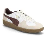 Puma Palermo Trainers Blanc EU 40