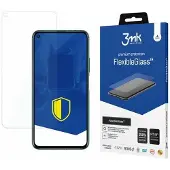 3MK FlexibleGlass Huawei Honor 20 Verre hybride (1 pcs, Taxe 20), Téléphone portable : film de protection, Transparent