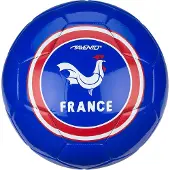 Avento Ballon De Football France