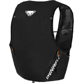 Dynafit Gilet ULTRA 12 noir mat, taille M