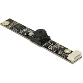 DeLOCK Module caméra 5,04Mp
