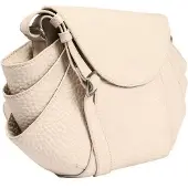 VOi Sac à main pour femme