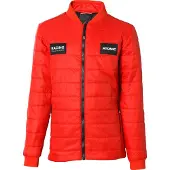 Atomic Veste Amer Sports RS Kids 152
