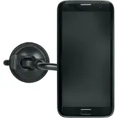 Sks Support De Téléphone De Voiture Compit Flexx