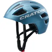 Cratoni 58 - 61 cm