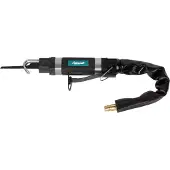 Stürmer Lime universelle pour avions USF mini, 2404640