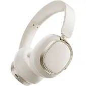 Edifier Casque sans fil ES850NB ANC Bluetooth 5.4 beige