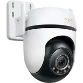 TP-LINK Tapo C530WS