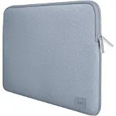 Uniq Uni001282-0 (14", Universel), Sac pour notebook, Bleu