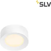 SLV Lampe de plafond Fera 25 Ø 20cm