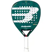 Bullpadel Icône 26
