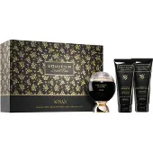 AFNAN Souvenir Desert Rose Coffret Cadeau