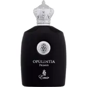 Paris Corner Opulentia Primus Eau de Parfum 100ml