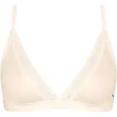 Sloggi Soutien-gorge crème