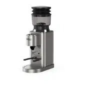 HiBREW Moulin à Café électrique G7