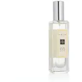 Jo Malone Orange Blossom EDC 30 ml UNISEX