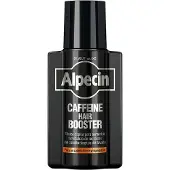 Alpecin Caffeine Hair Tonic 200ML