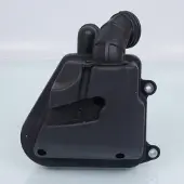 Teknix Boite À Air Pour Scooter Mbk 50 Mach-G Ac Neuf
