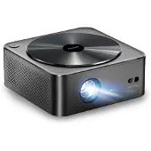 Ultimea - U0320 - Projecteur