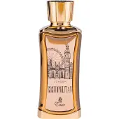 Emir Cosmopolitan London eau de parfum spray 100ml