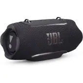 JBL Xtreme 5, 130 W, 40 - 20 000 Hz, 80 dB, sans fil, A2DP, AVRCP, enceinte stéréo portable