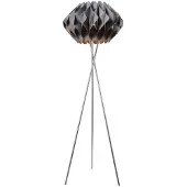 Azzardo Lampadaire Ruben AZ2405