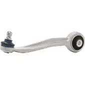 Delphi Bras de suspension TC2975 essieu avant, droite, arrière