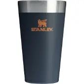 Stanley 0.47 l