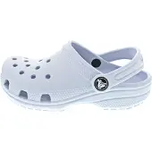 Crocs Chaussures Classic Clog 2069915AF