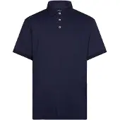 Ralph Lauren 785a93288 Short Sleeve Polo Bleu S Homme
